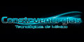Construenergias Tecnologicas De Mexico logo