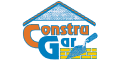 Construgar logo