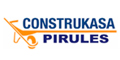 Construkasa Pirules