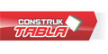 Construktabla logo