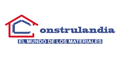 Construlandia logo