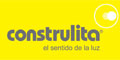 CONSTRULITA logo
