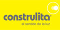 CONSTRULITA