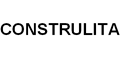 Construlita logo