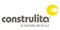 CONSTRULITA logo