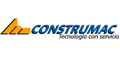 CONSTRUMAC S.A.