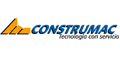 CONSTRUMAC SA logo