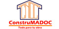 Construmadoc logo