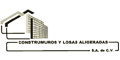 CONSTRUMUROS logo