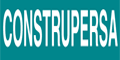 CONSTRUPERSA logo