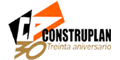 CONSTRUPLAN logo