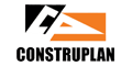 Construplan logo