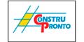 Construpronto logo