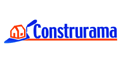 CONSTRURAMA logo