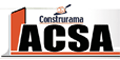 Construrama Acsa