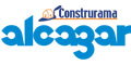 Construrama Alcazar logo