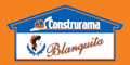 CONSTRURAMA BLANQUITA logo