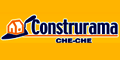 CONSTRURAMA CHE-CHE logo