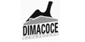 CONSTRURAMA DIMACOCE logo