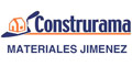 Construrama Materiales Jimenez