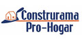Construrama Pro Hogar