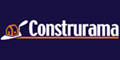 CONSTRURAMA TONINA logo