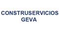 Construservicios Geva