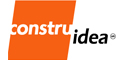 Construsistem logo