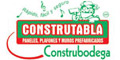 Construtabla