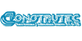 CONSTRUTEC logo