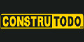 Construtodo logo