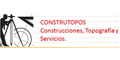 Construtopos logo
