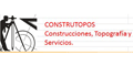 Construtopos