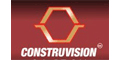 Construvision logo