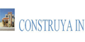 Construya In logo