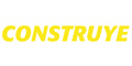 CONSTRUYE logo