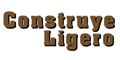 CONSTRUYELIGERO logo