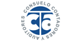 Consuelo Contadores Y Auditores logo