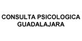 Consulta Psicologica Guadalajara