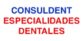 CONSULTDENT ESPECIALIDADES DENTALES