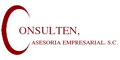 Consulten Asesoria Empresarial Sc