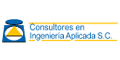 CONSULTORES EN INGENIERIA APLICADA