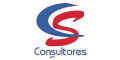 Consultores En Seguros