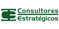 CONSULTORES ESTRATEGICOS logo