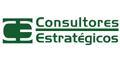 CONSULTORES ESTRATEGICOS