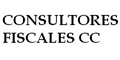 Consultores Fiscales Cc