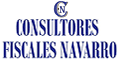 Consultores Fiscales Navarro