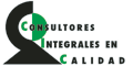 Consultores Integrales En Calidad logo