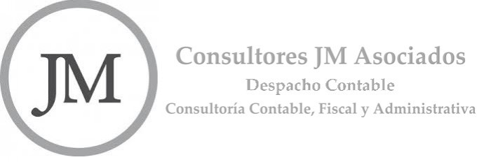 Consultores JM Asociados