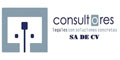 Consultores Legales Con Soluciones Concretas Sa De Cv logo